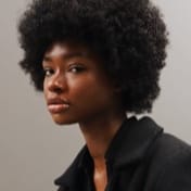 profile photo for Jessical Randall